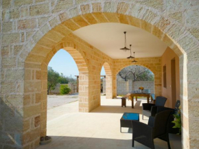 Casa vacanza Giulia